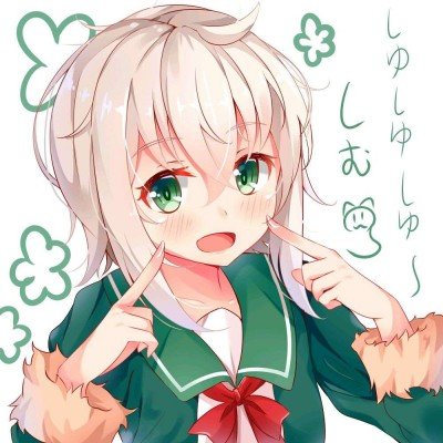 一夜深睡眠50分钟左右就达标